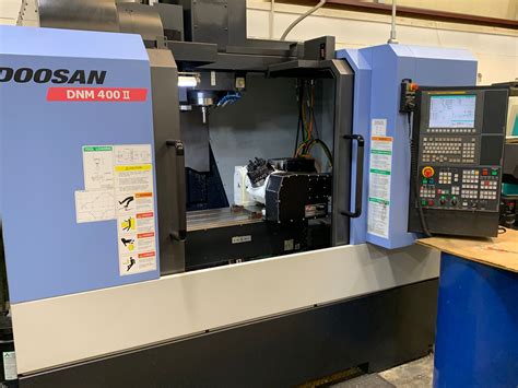 cnc machined products supplier|doosan machine tool distributors.